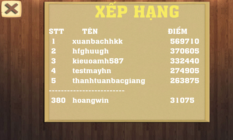 https://static.download-vn.com/com.thuanviet.chemtraicay.v25.png