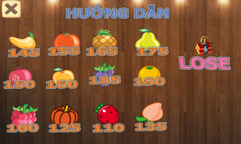 https://static.download-vn.com/com.thuanviet.chemtraicay.v27.png