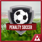 Football Champions League 14