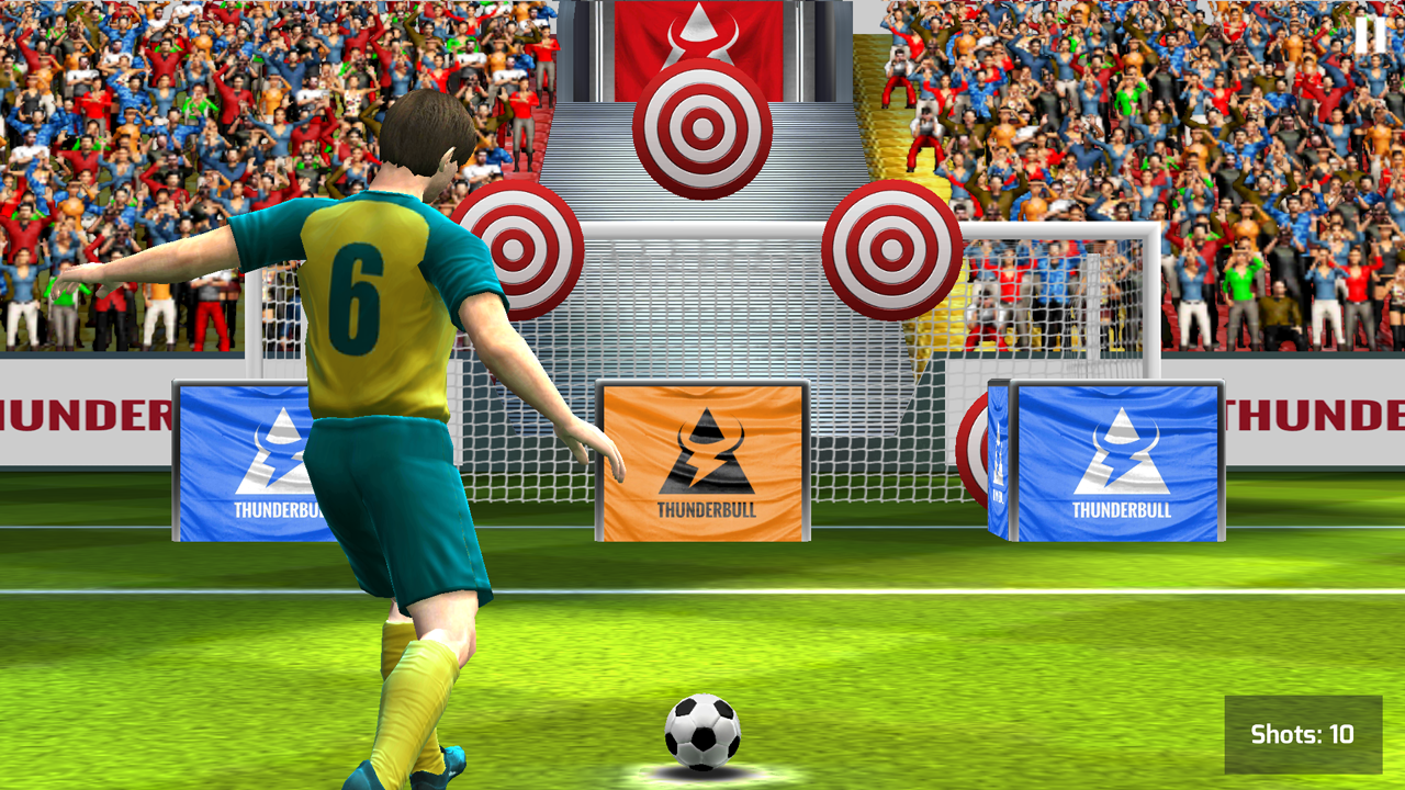 https://static.download-vn.com/com.thunderbull_entertainment.soccerscorethatgoal11.png