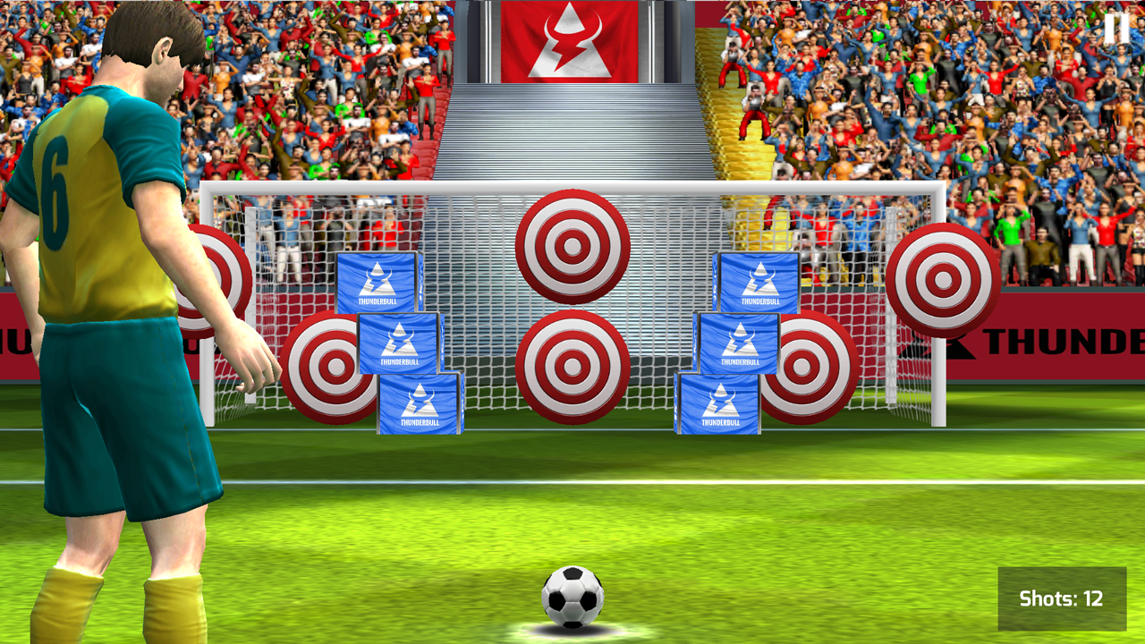 https://static.download-vn.com/com.thunderbull_entertainment.soccerscorethatgoal12.png