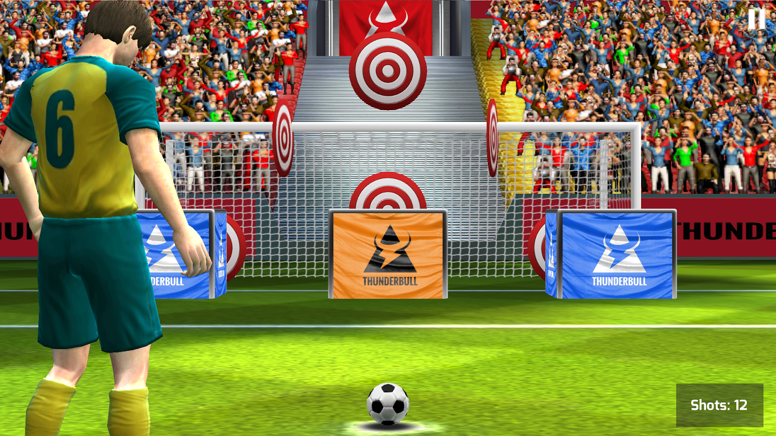 https://static.download-vn.com/com.thunderbull_entertainment.soccerscorethatgoal3.png