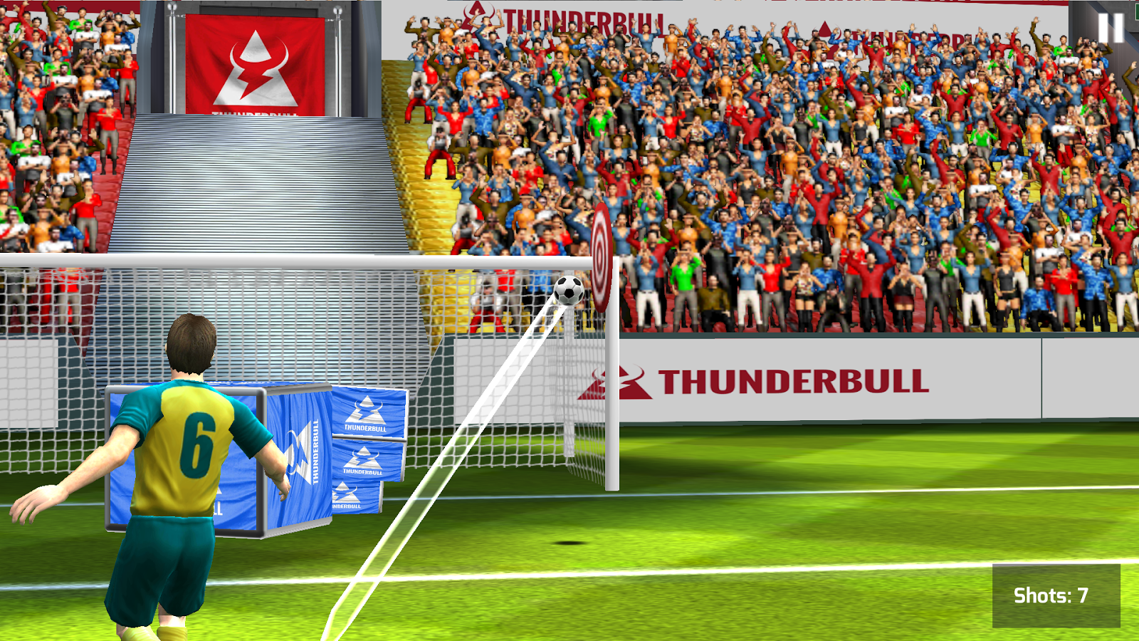 https://static.download-vn.com/com.thunderbull_entertainment.soccerscorethatgoal4.png