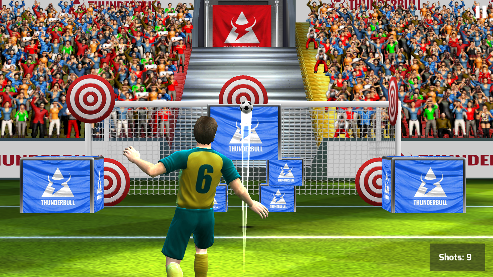 https://static.download-vn.com/com.thunderbull_entertainment.soccerscorethatgoal5.png