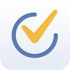 TickTick – Todo & Task List