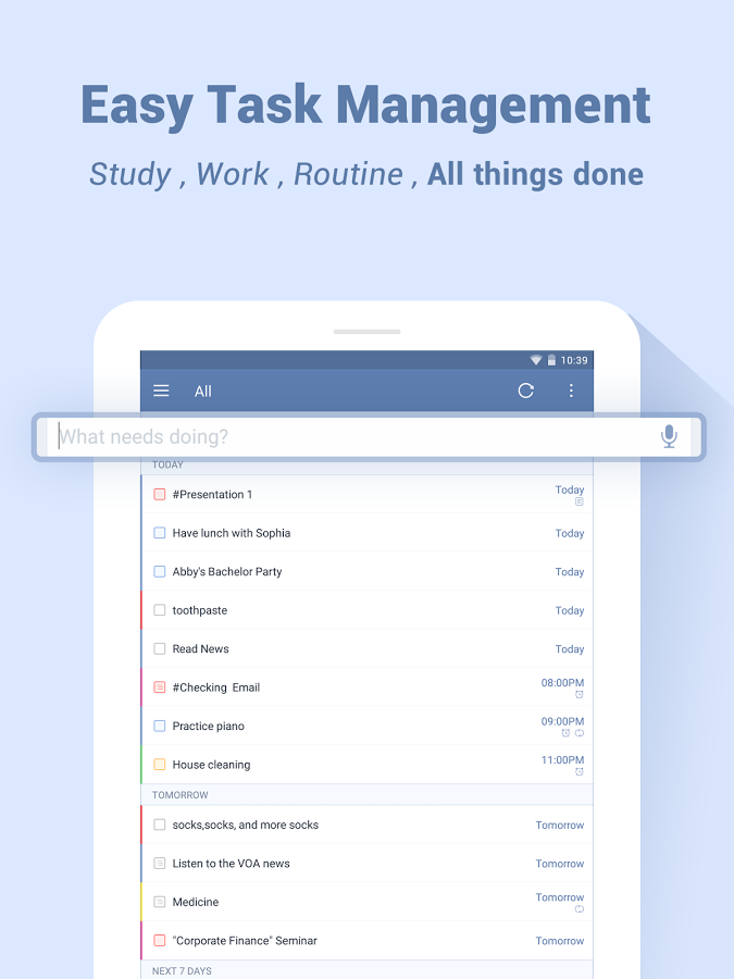 https://static.download-vn.com/com.ticktick.task_.png