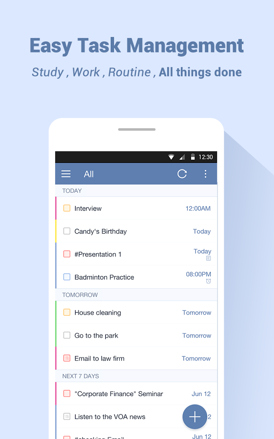https://static.download-vn.com/com.ticktick.task_10.png