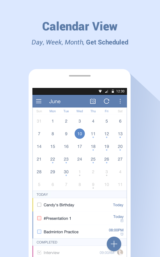 https://static.download-vn.com/com.ticktick.task_12.png