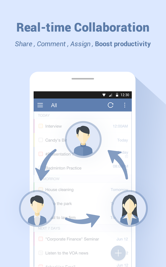 https://static.download-vn.com/com.ticktick.task_13.png