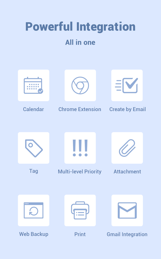 https://static.download-vn.com/com.ticktick.task_14.png