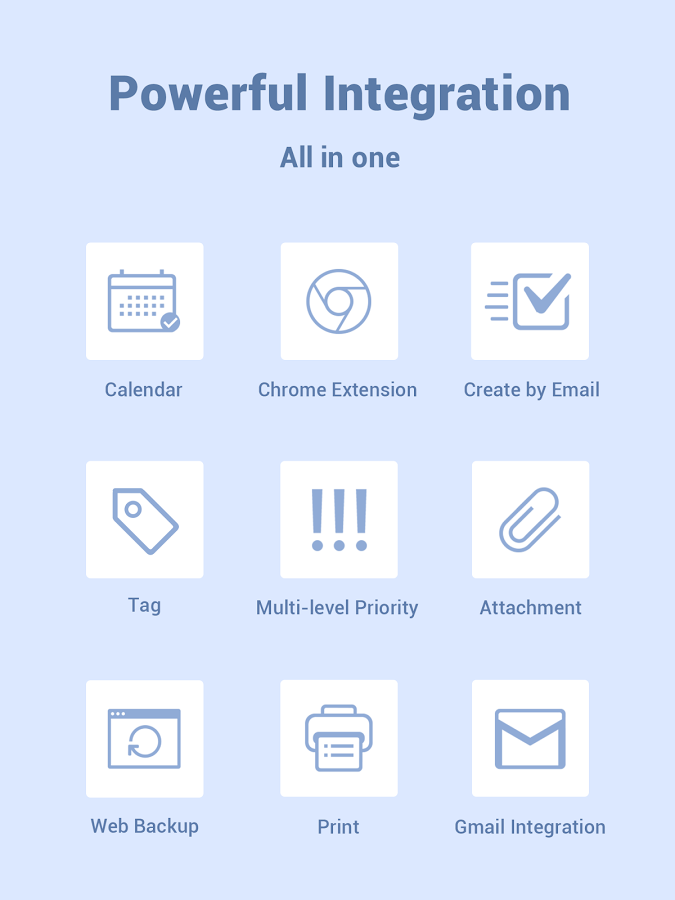 https://static.download-vn.com/com.ticktick.task_4.png