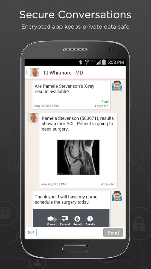 https://static.download-vn.com/com.tigertext.png