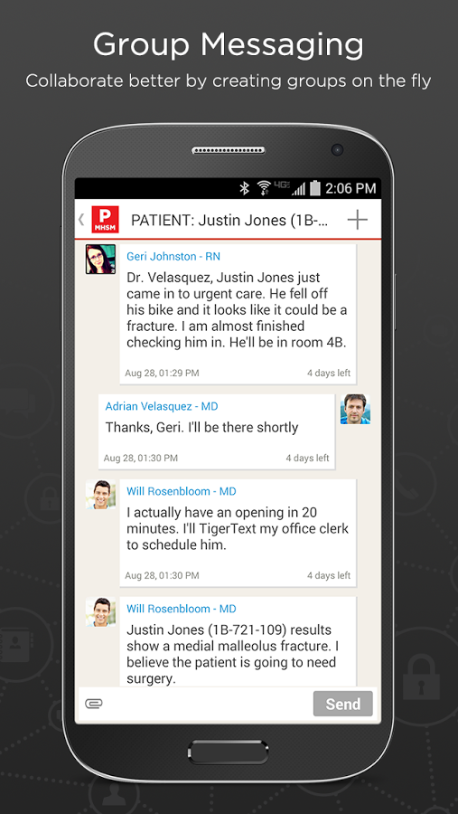 https://static.download-vn.com/com.tigertext3.png