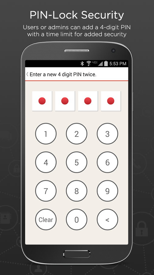 https://static.download-vn.com/com.tigertext5.png