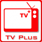Download TV Plus