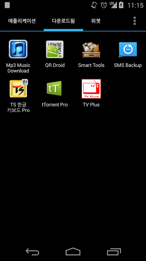https://static.download-vn.com/com.timeflow.tvplus.png