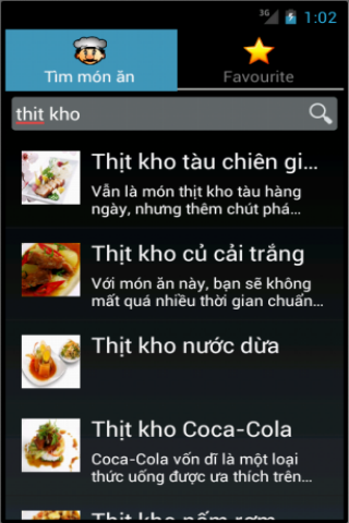 https://static.download-vn.com/com.timmonan.png