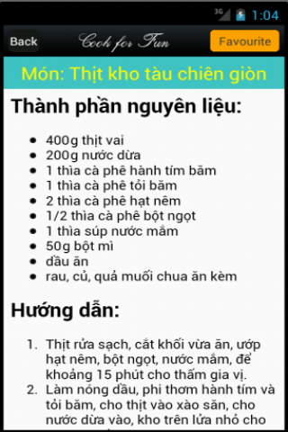 https://static.download-vn.com/com.timmonan2.png