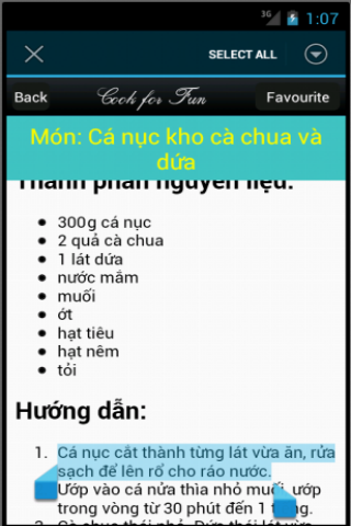 https://static.download-vn.com/com.timmonan3.png