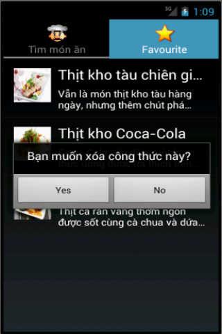 https://static.download-vn.com/com.timmonan5.png