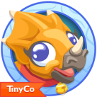 Download Tiny Village