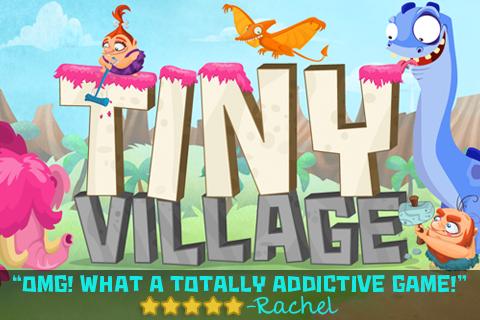 https://static.download-vn.com/com.tinyco.village.jpg