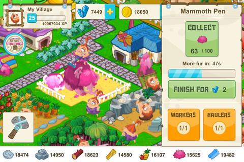 https://static.download-vn.com/com.tinyco.village1.jpg