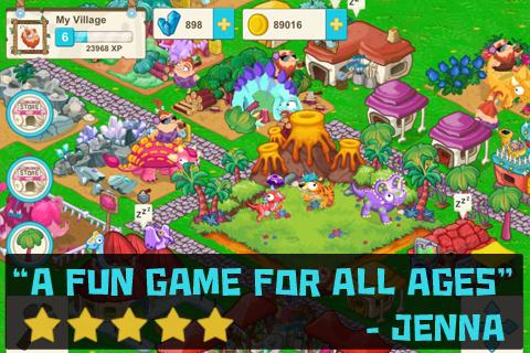 https://static.download-vn.com/com.tinyco.village2.jpg