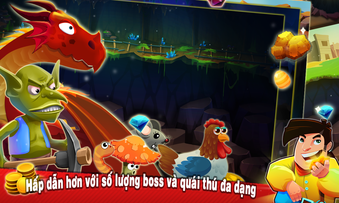 https://static.download-vn.com/com.tinykid.goldminer.png