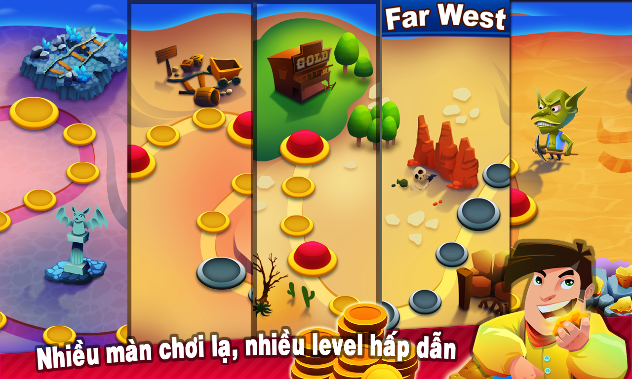 https://static.download-vn.com/com.tinykid.goldminer2.png