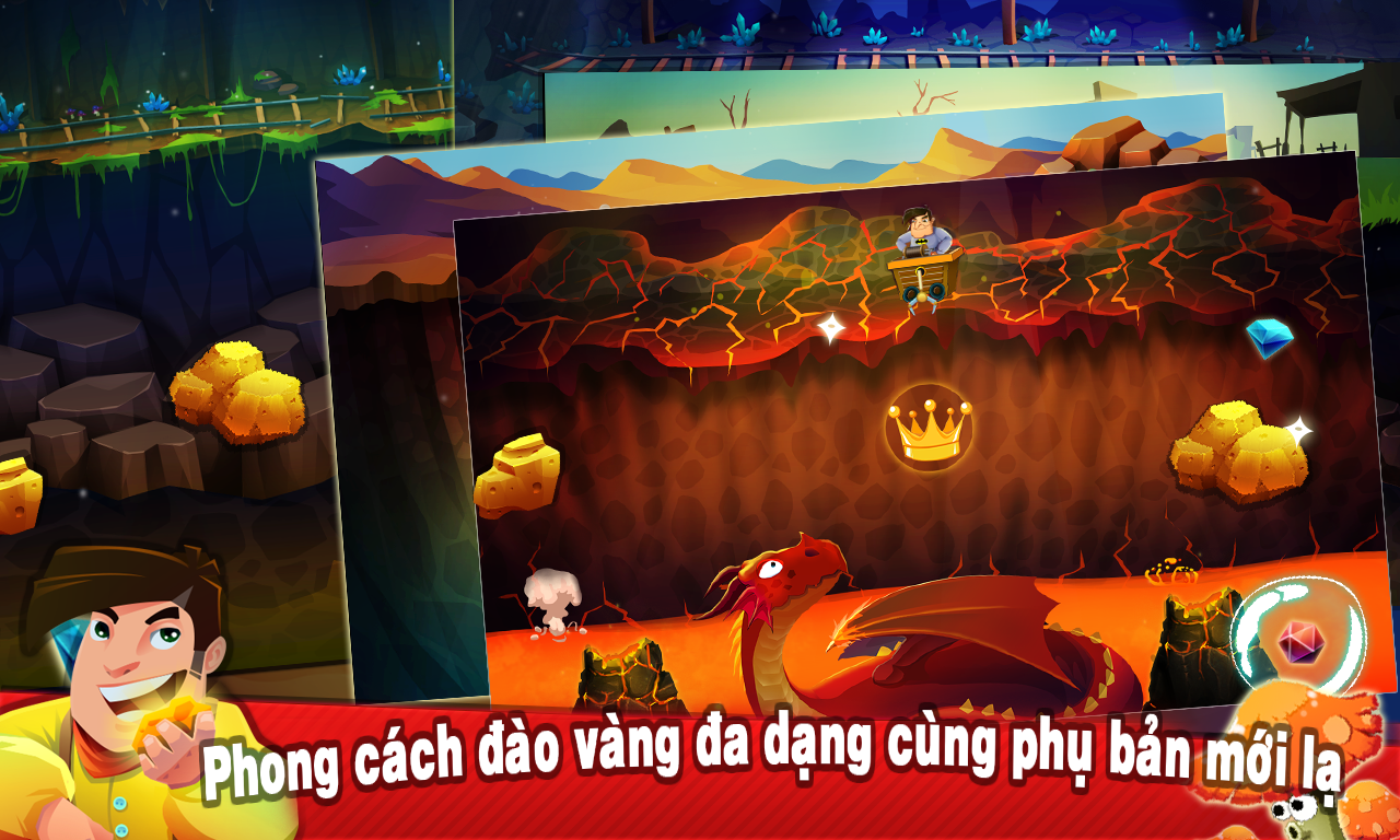 https://static.download-vn.com/com.tinykid.goldminer3.png