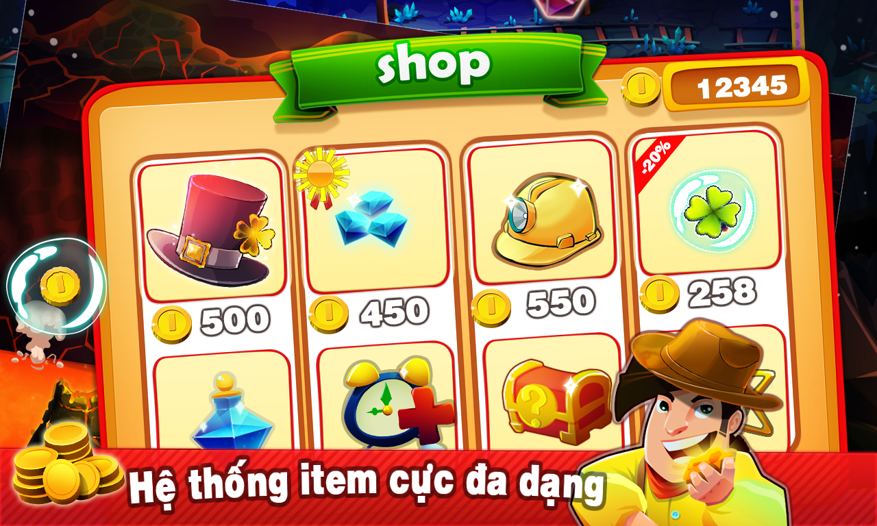 https://static.download-vn.com/com.tinykid.goldminer4.png
