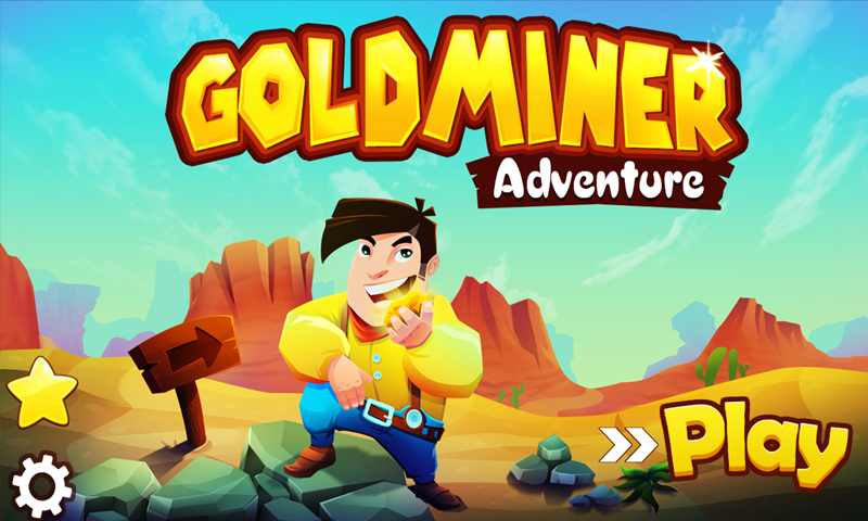 https://static.download-vn.com/com.tinykid.goldminer5.png