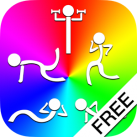 Download Luyện tập Hàng ngày MIỄN PHÍ