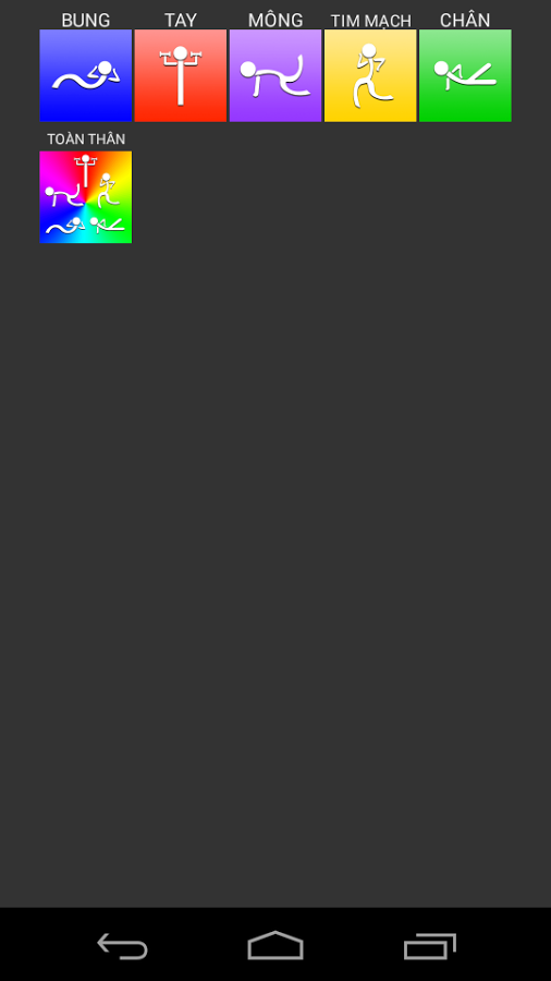 https://static.download-vn.com/com.tinymission.dailyworkoutsfree3.png
