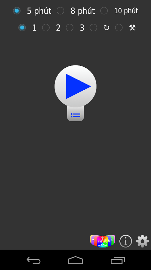 https://static.download-vn.com/com.tinymission.dailyworkoutsfree4.png