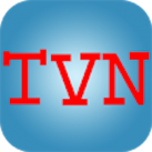 Download TimViecNhanh Job Search