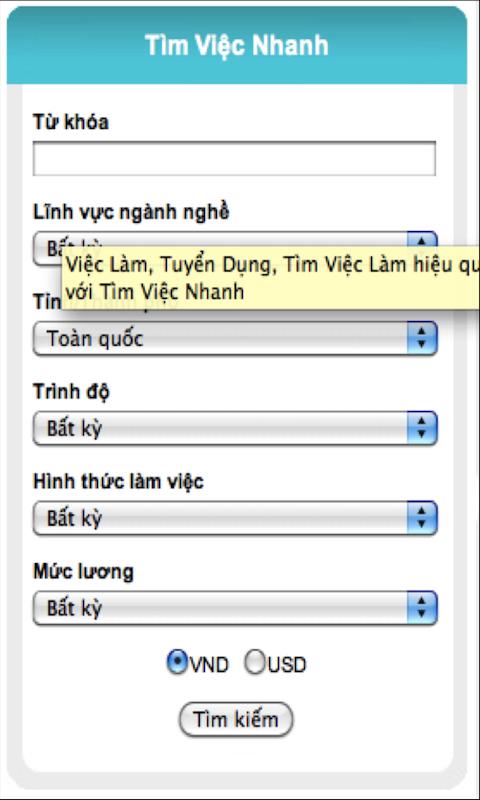 https://static.download-vn.com/com.tli_.tvn_.jpg
