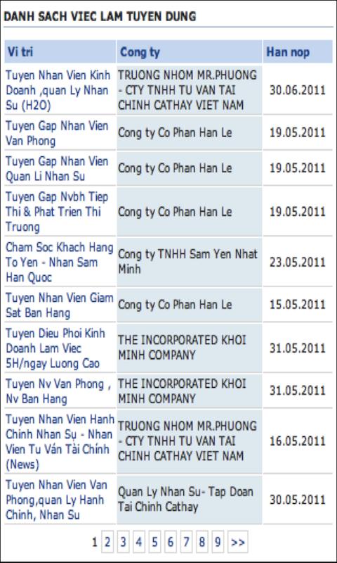 https://static.download-vn.com/com.tli_.tvn_1.jpg