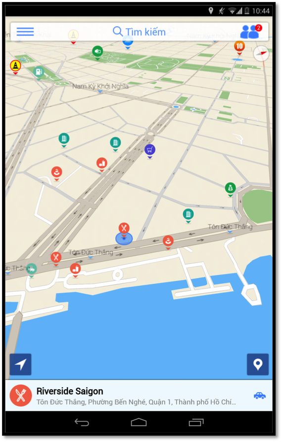 https://static.download-vn.com/com.tma_.gnamonline.png