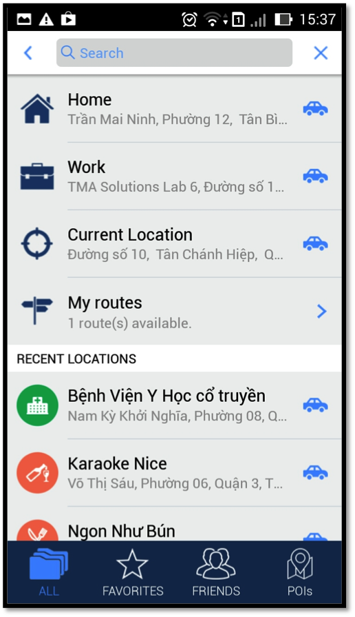 https://static.download-vn.com/com.tma_.gnamonline10.png