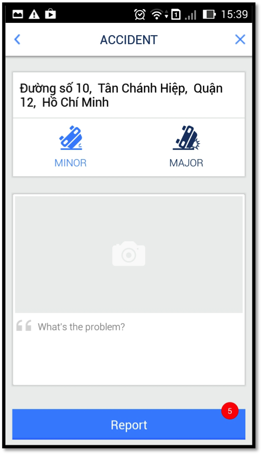 https://static.download-vn.com/com.tma_.gnamonline11.png