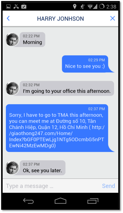 https://static.download-vn.com/com.tma_.gnamonline13.png