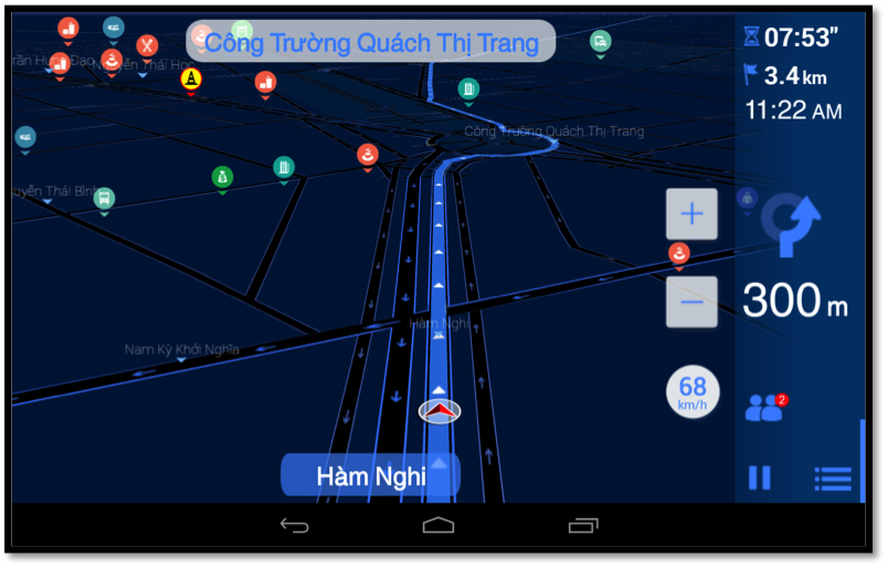 https://static.download-vn.com/com.tma_.gnamonline2.png