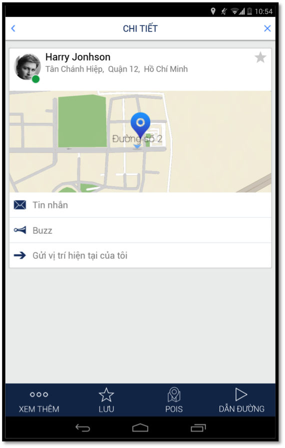 https://static.download-vn.com/com.tma_.gnamonline3.png