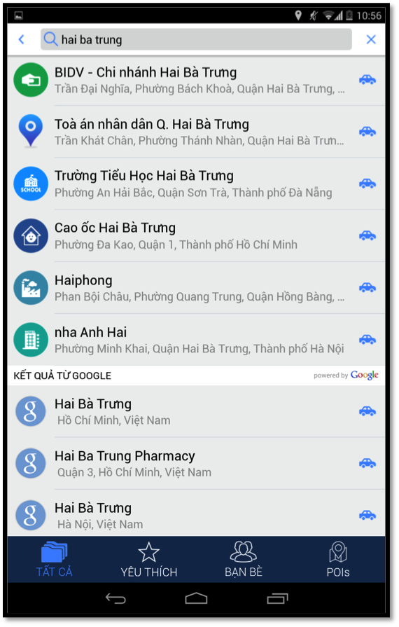 https://static.download-vn.com/com.tma_.gnamonline4.png