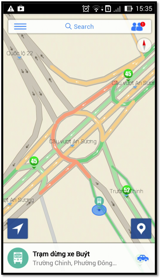 https://static.download-vn.com/com.tma_.gnamonline6.png