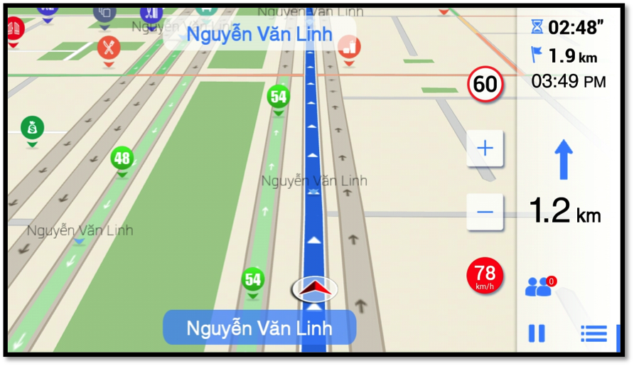 https://static.download-vn.com/com.tma_.gnamonline7.png