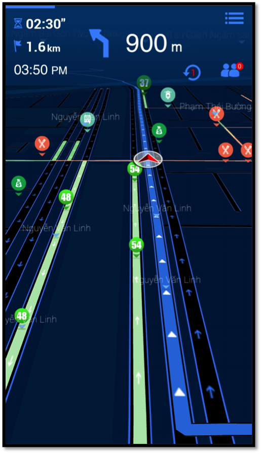 https://static.download-vn.com/com.tma_.gnamonline8.png