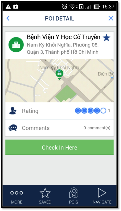 https://static.download-vn.com/com.tma_.gnamonline9.png